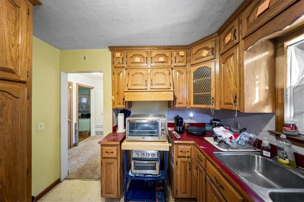 1830 S 49th Place — photo 32