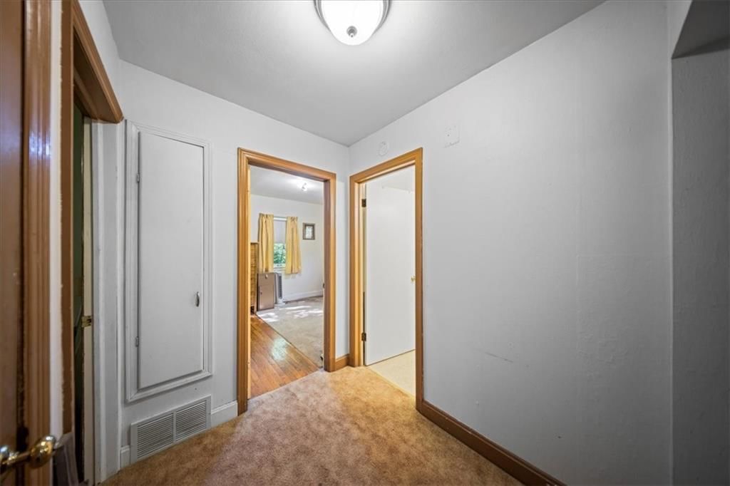 1830 S 49th Place — photo 35