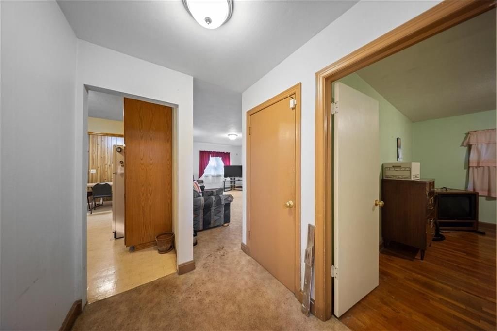1830 S 49th Place — photo 36