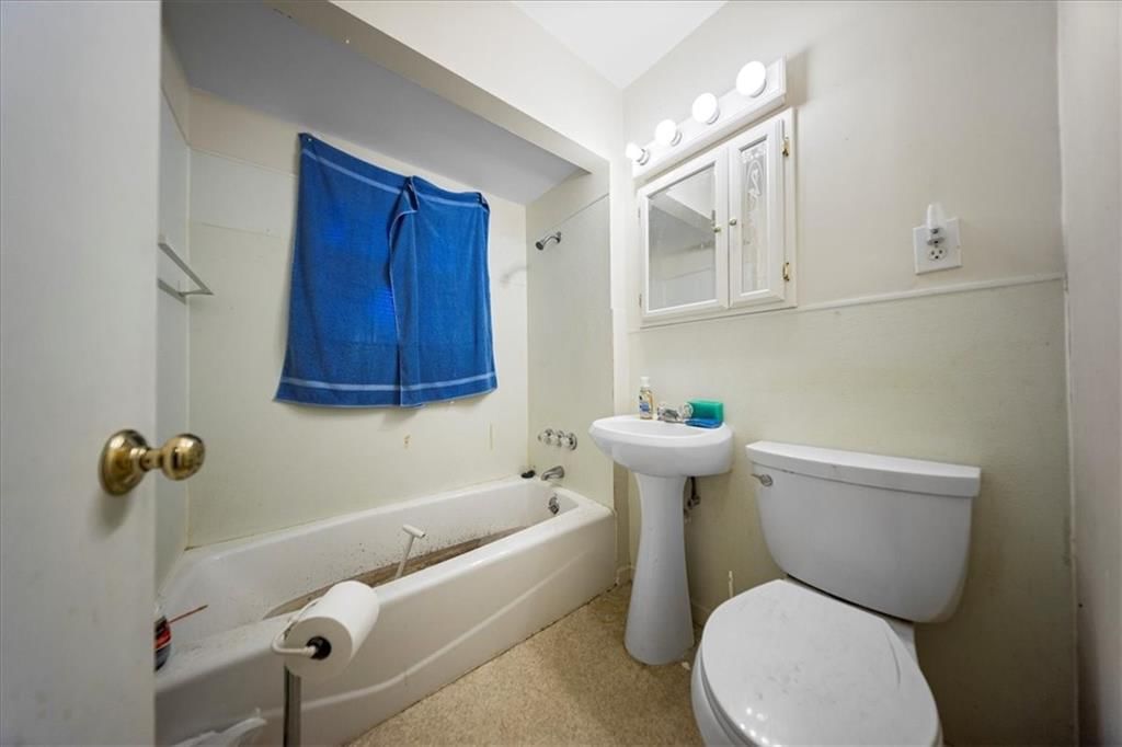 1830 S 49th Place — photo 37
