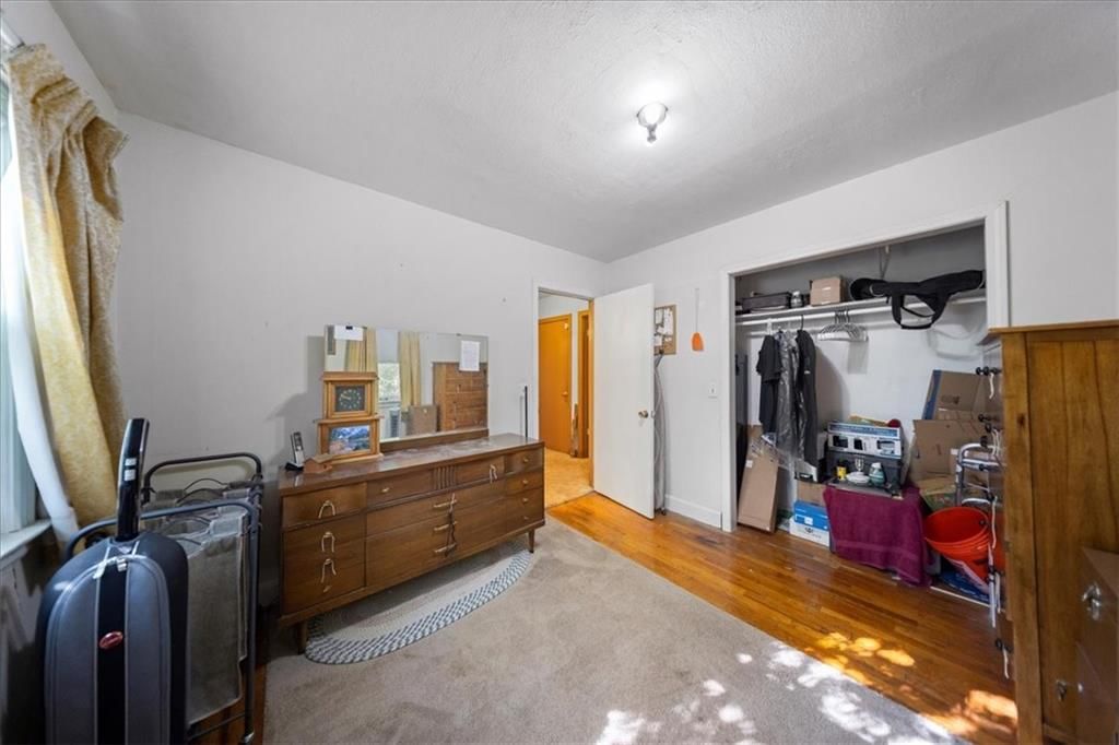 1830 S 49th Place — photo 39