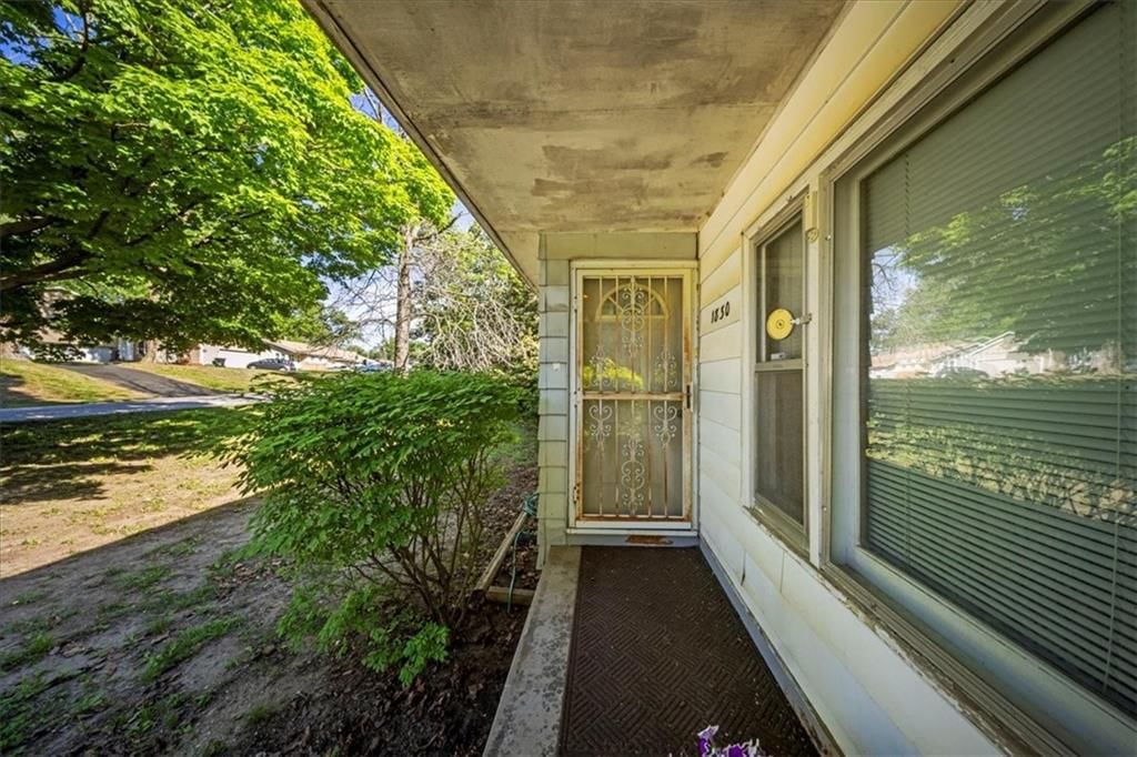 1830 S 49th Place — photo 7