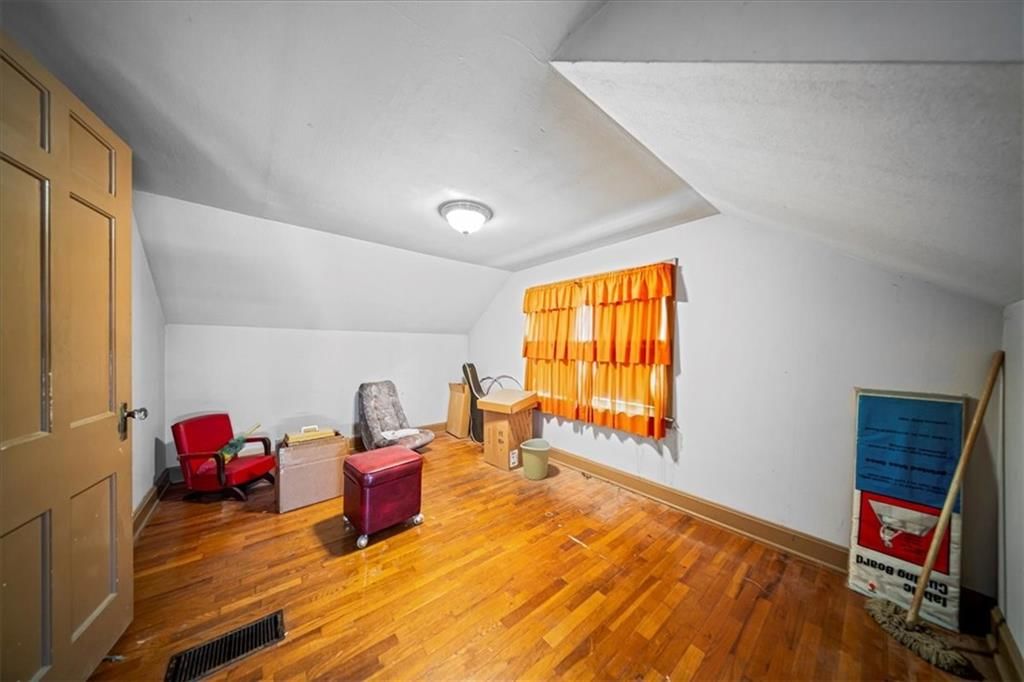 1830 S 49th Place — photo 10