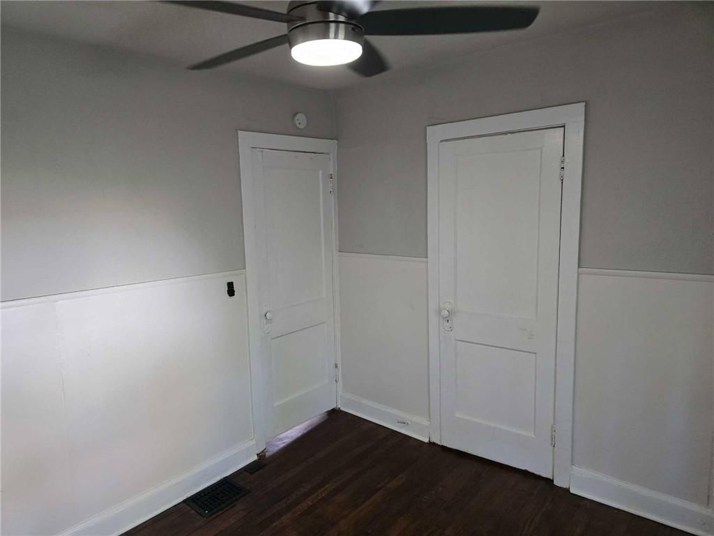 4012 E 70th Street — photo 11