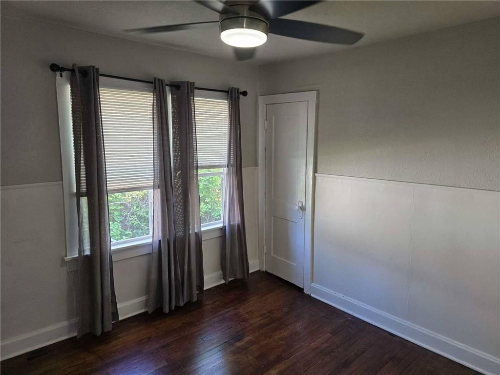 4012 E 70th Street — photo 10