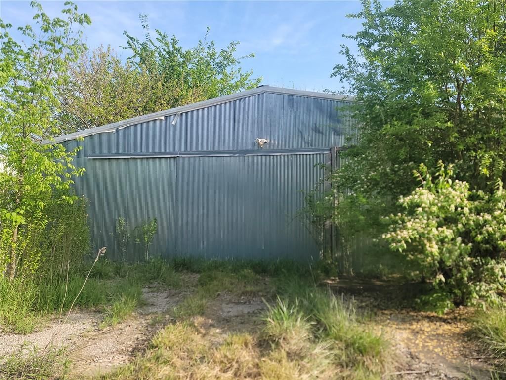 1412 Jackson Road — photo 12