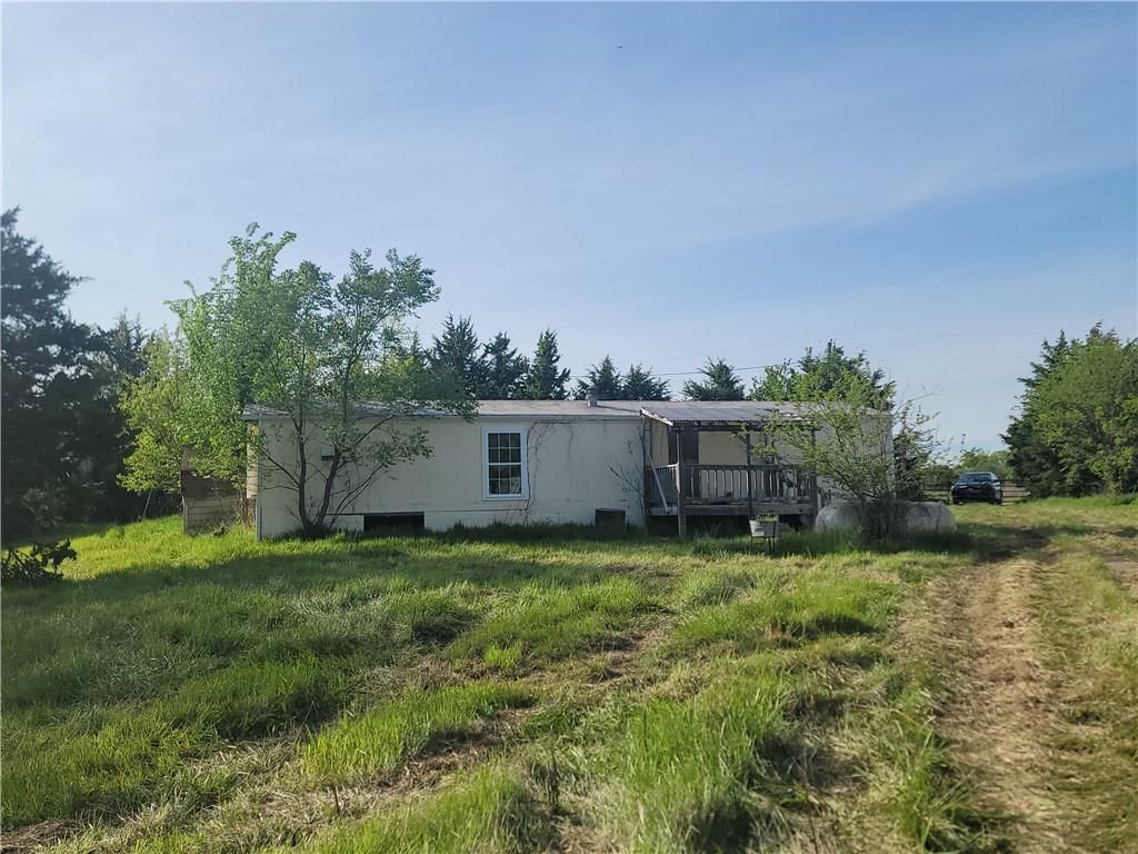 1412 Jackson Road — photo 15