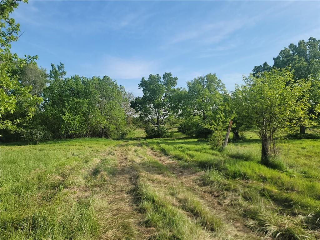 1412 Jackson Road — photo 17