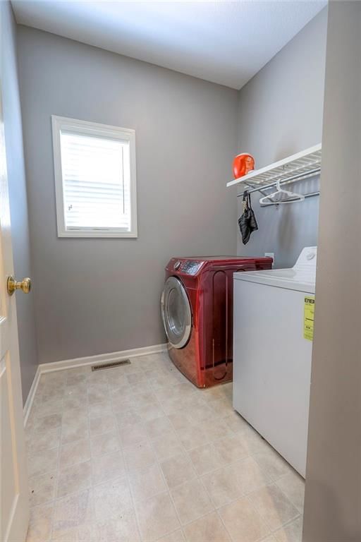 812 SW Stablewood Circle — photo 13