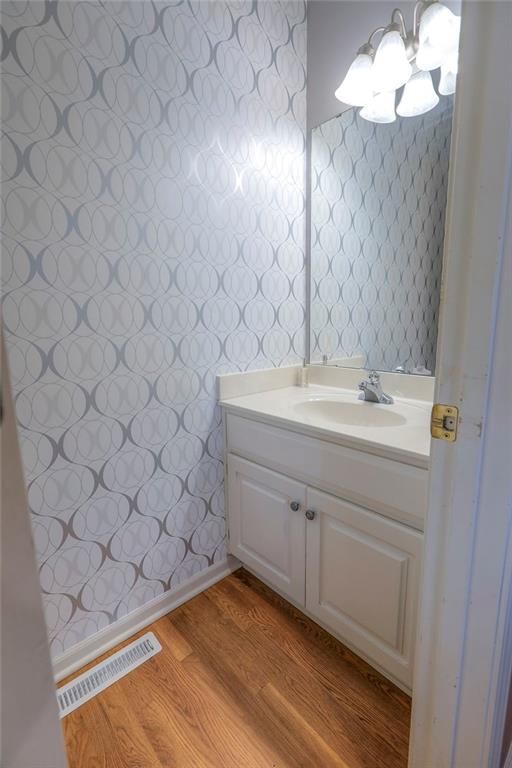 812 SW Stablewood Circle — photo 14