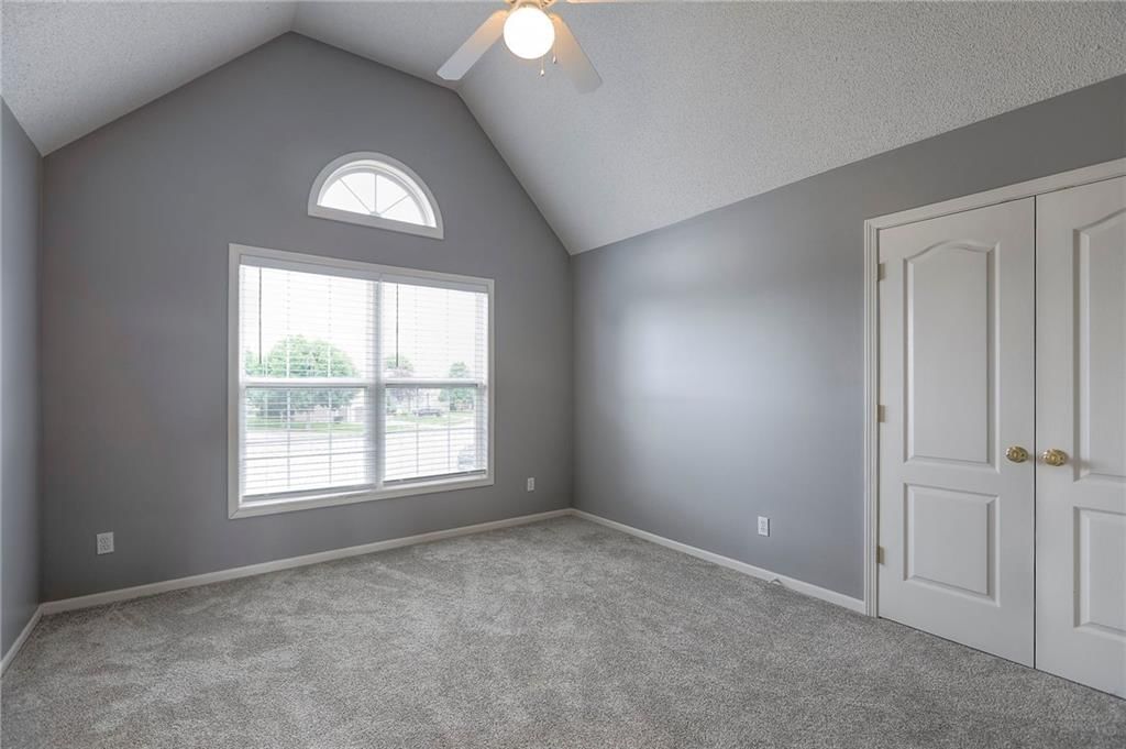 812 SW Stablewood Circle — photo 15