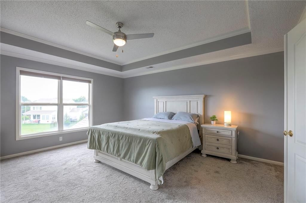 812 SW Stablewood Circle — photo 17