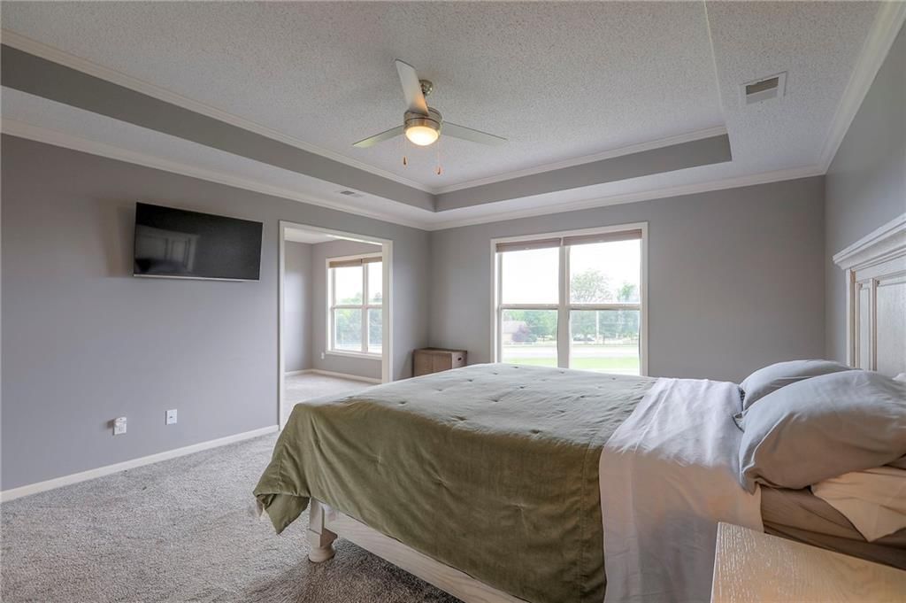 812 SW Stablewood Circle — photo 18