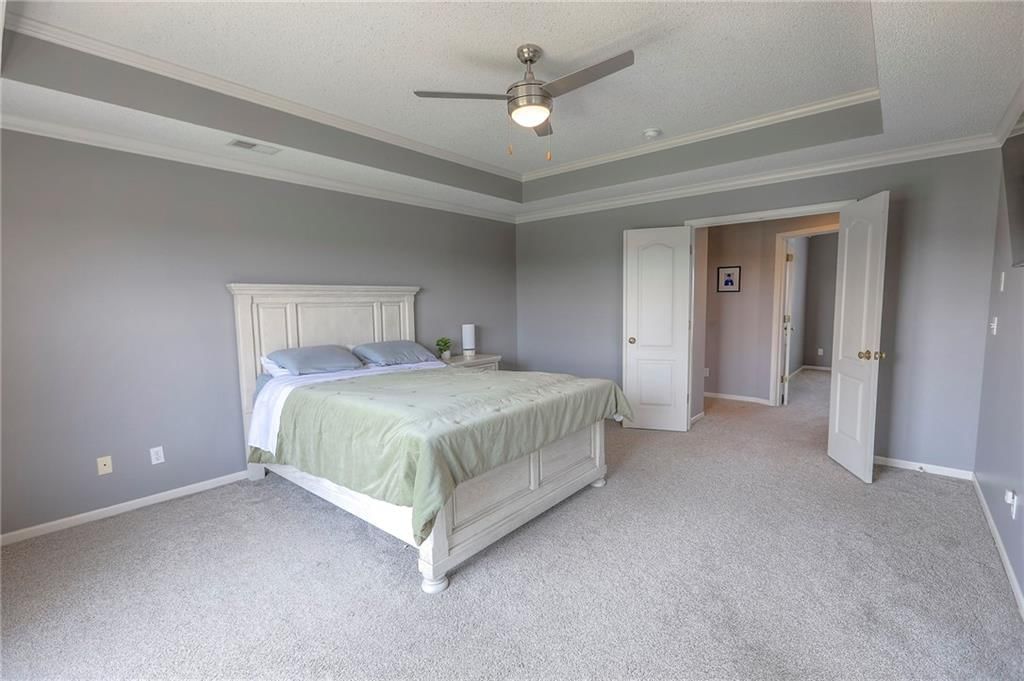 812 SW Stablewood Circle — photo 19