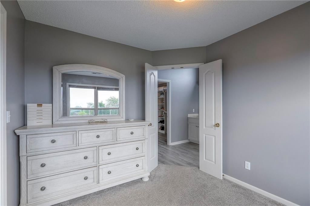 812 SW Stablewood Circle — photo 20