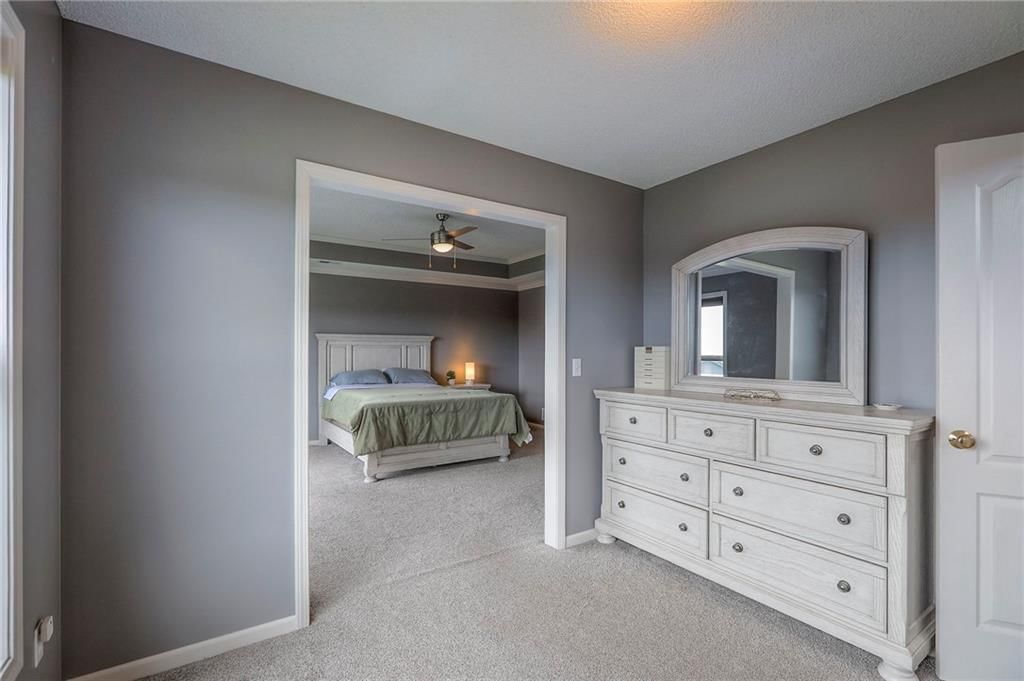 812 SW Stablewood Circle — photo 21