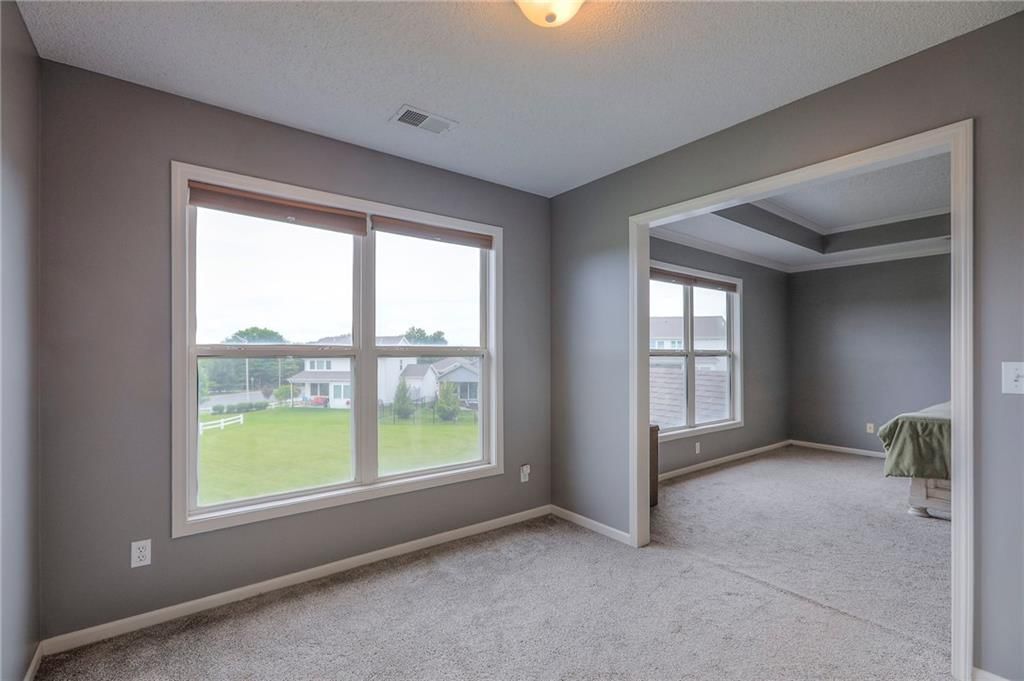 812 SW Stablewood Circle — photo 22