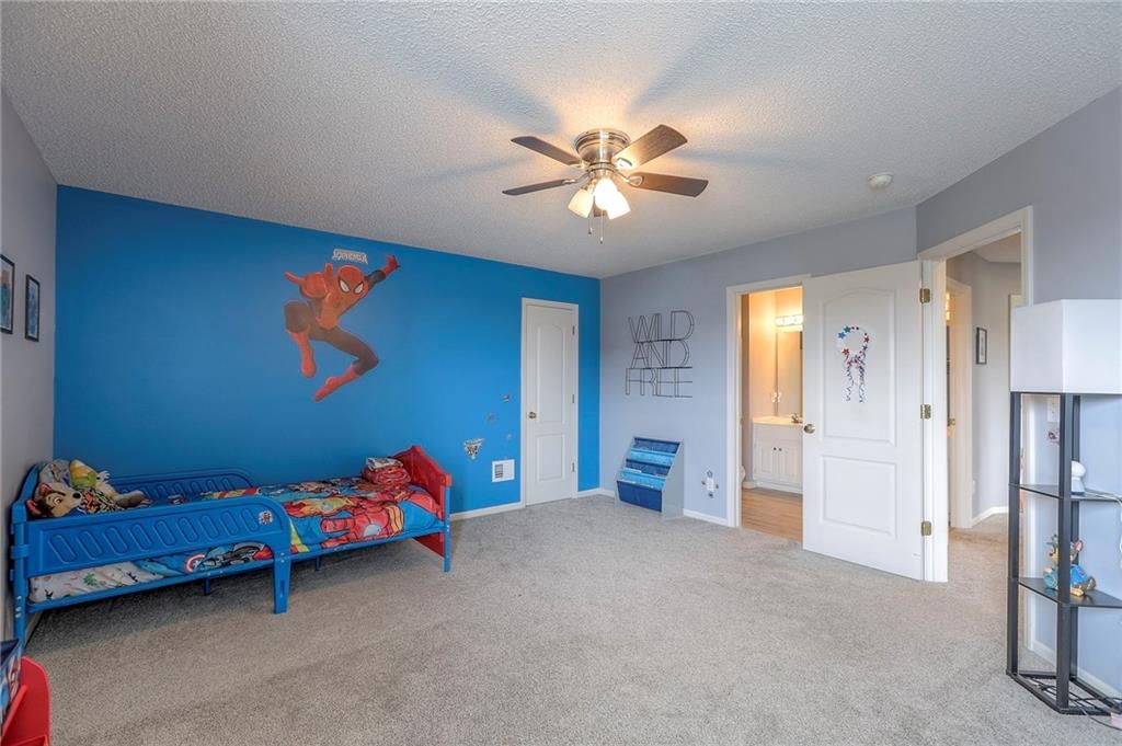 812 SW Stablewood Circle — photo 29