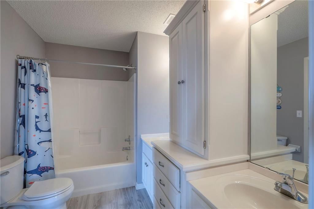 812 SW Stablewood Circle — photo 30