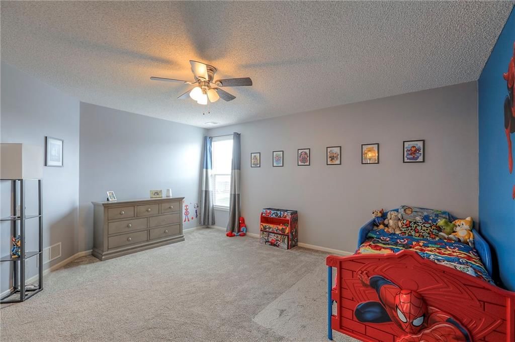 812 SW Stablewood Circle — photo 31