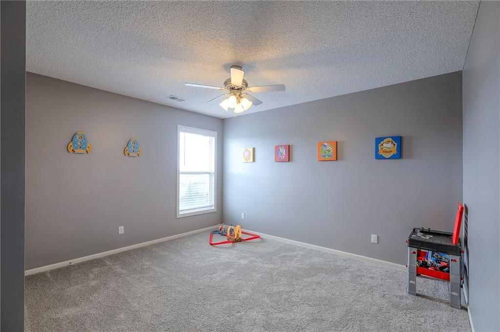 812 SW Stablewood Circle — photo 32