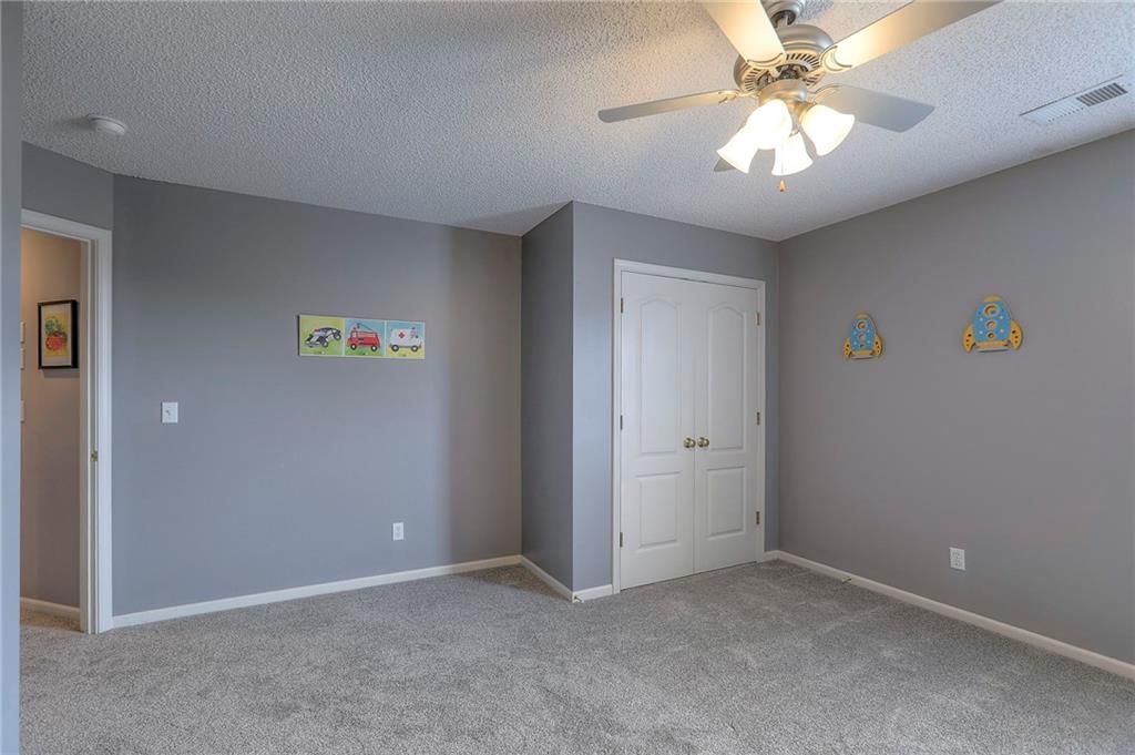 812 SW Stablewood Circle — photo 33