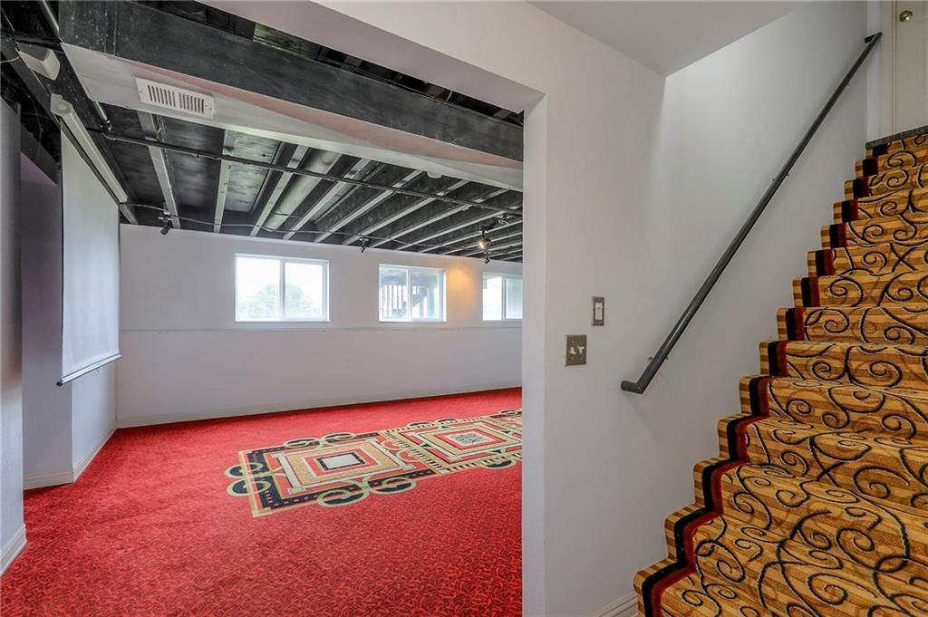 812 SW Stablewood Circle — photo 34