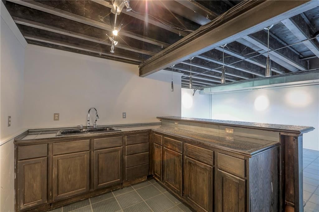 812 SW Stablewood Circle — photo 38