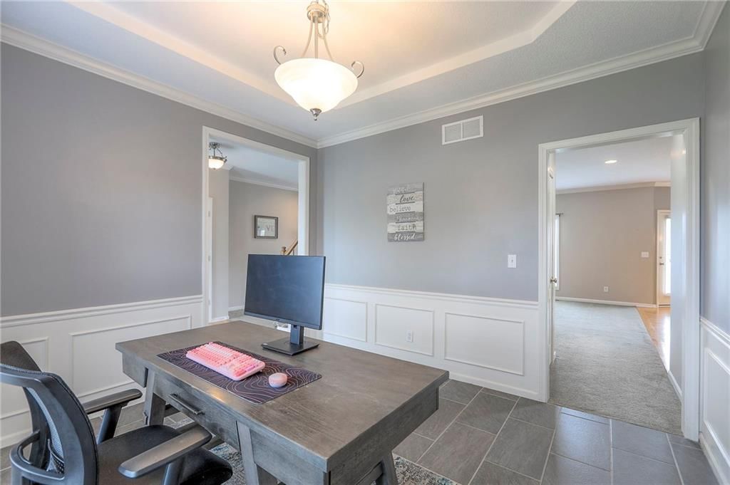 812 SW Stablewood Circle — photo 5