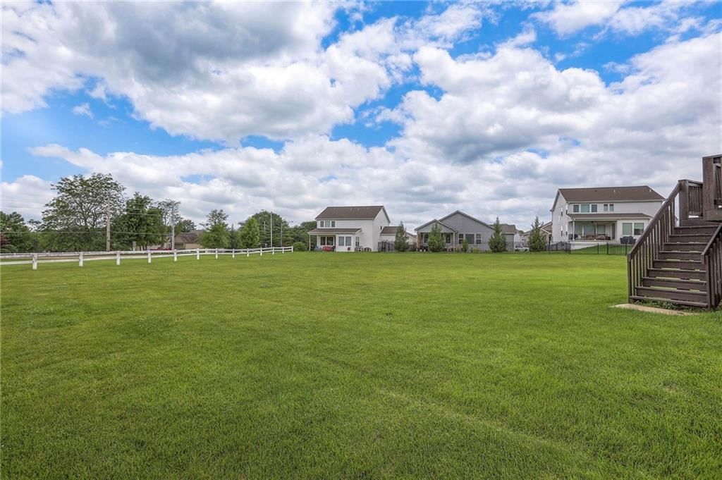812 SW Stablewood Circle — photo 46