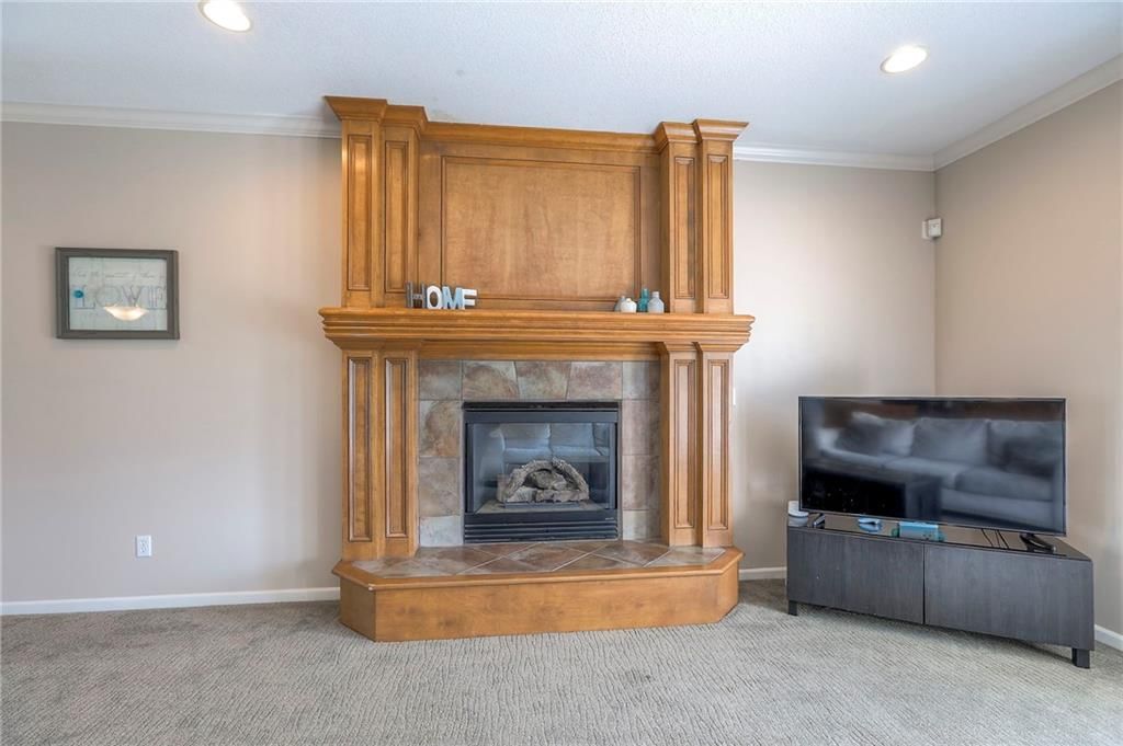 812 SW Stablewood Circle — photo 6