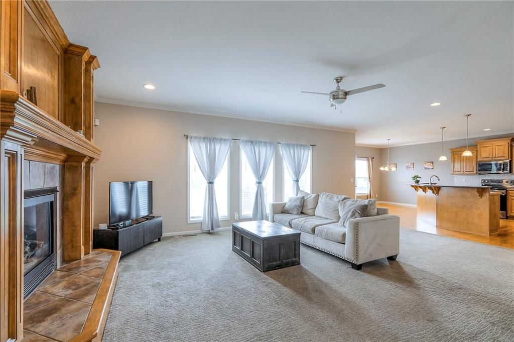 812 SW Stablewood Circle — photo 7