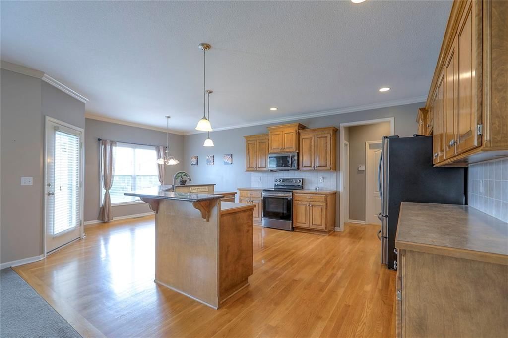 812 SW Stablewood Circle — photo 9