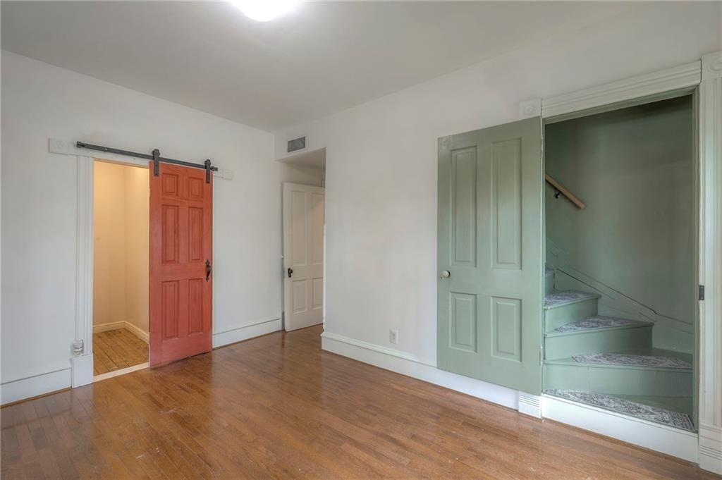 500 W Mechanic Street — photo 24