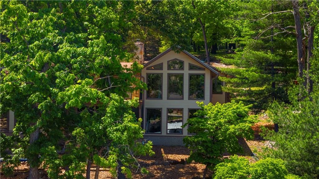 164 Timber Ridge Lane — photo 2
