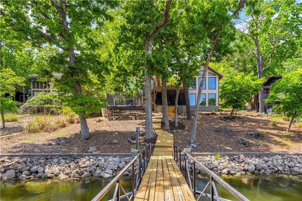 164 Timber Ridge Lane — photo 13