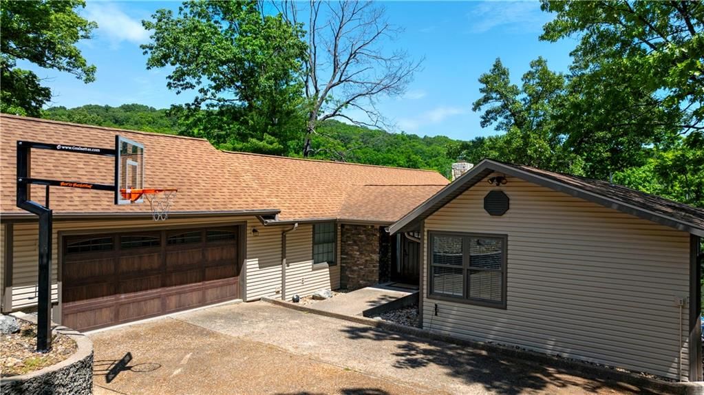 164 Timber Ridge Lane — photo 14