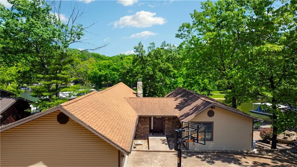 164 Timber Ridge Lane — photo 15