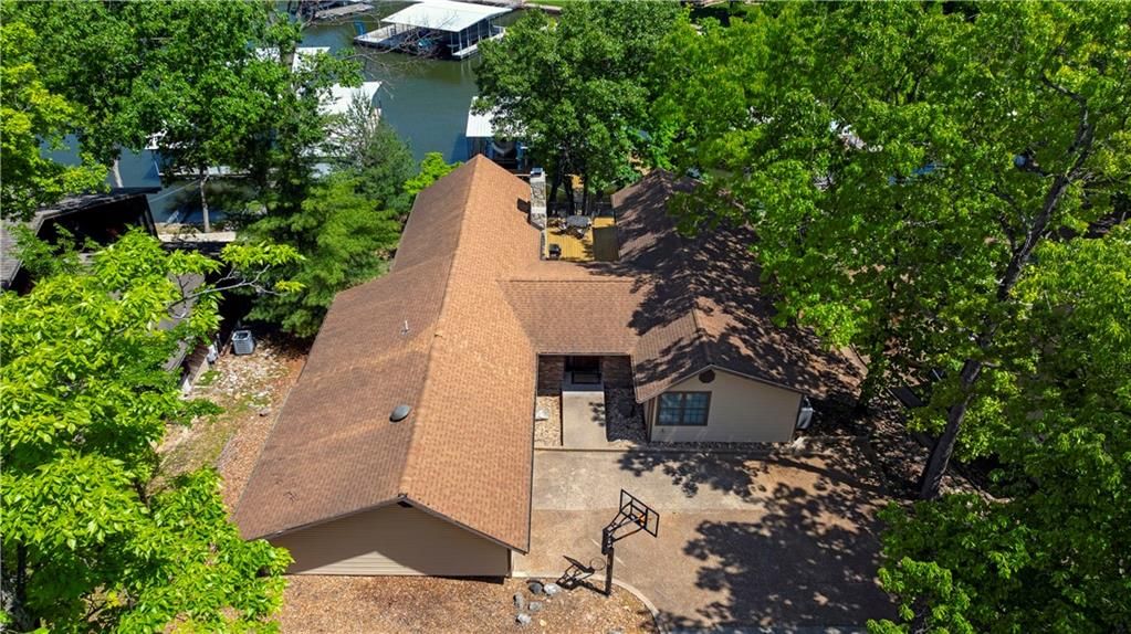 164 Timber Ridge Lane — photo 16