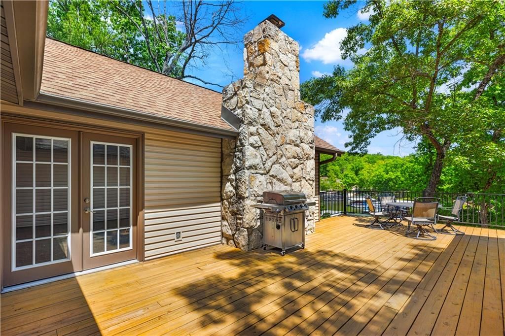 164 Timber Ridge Lane — photo 18