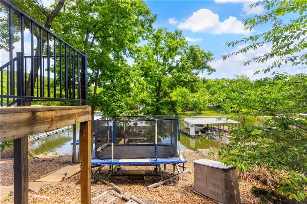 164 Timber Ridge Lane — photo 19