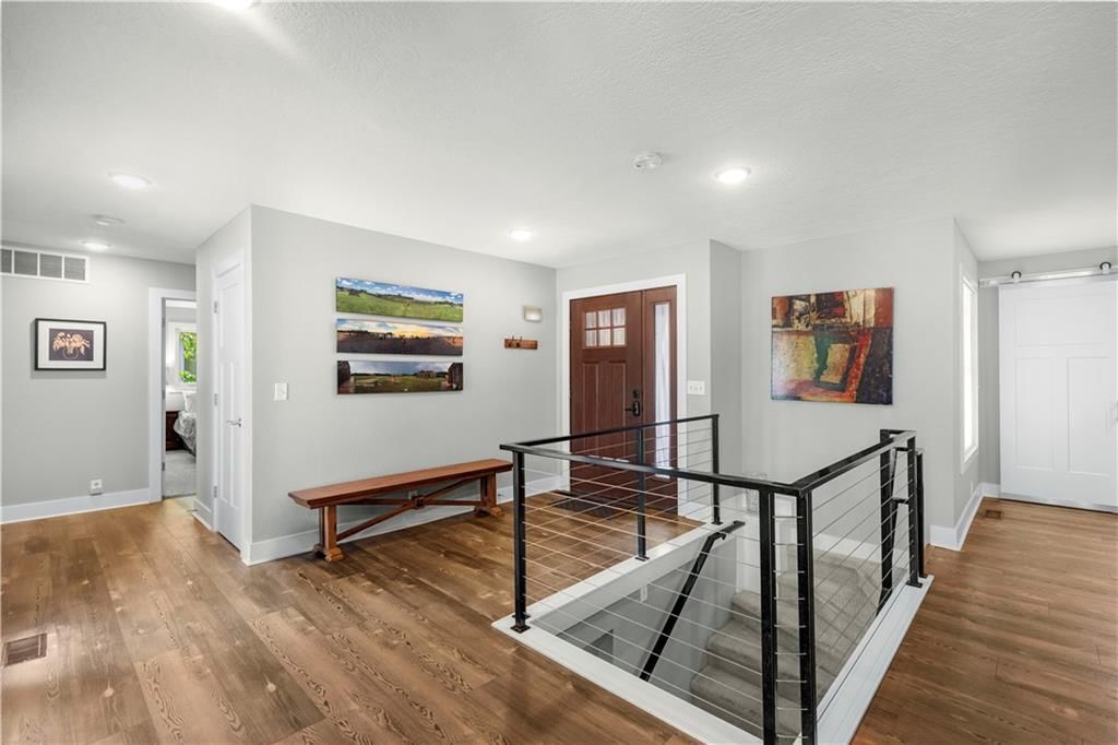 164 Timber Ridge Lane — photo 25