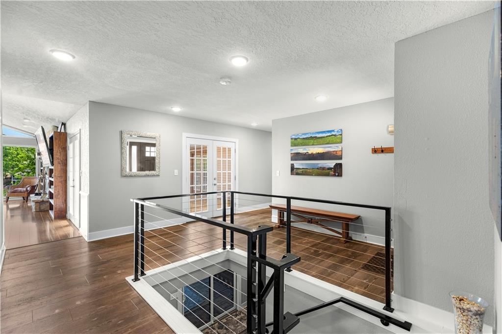 164 Timber Ridge Lane — photo 26