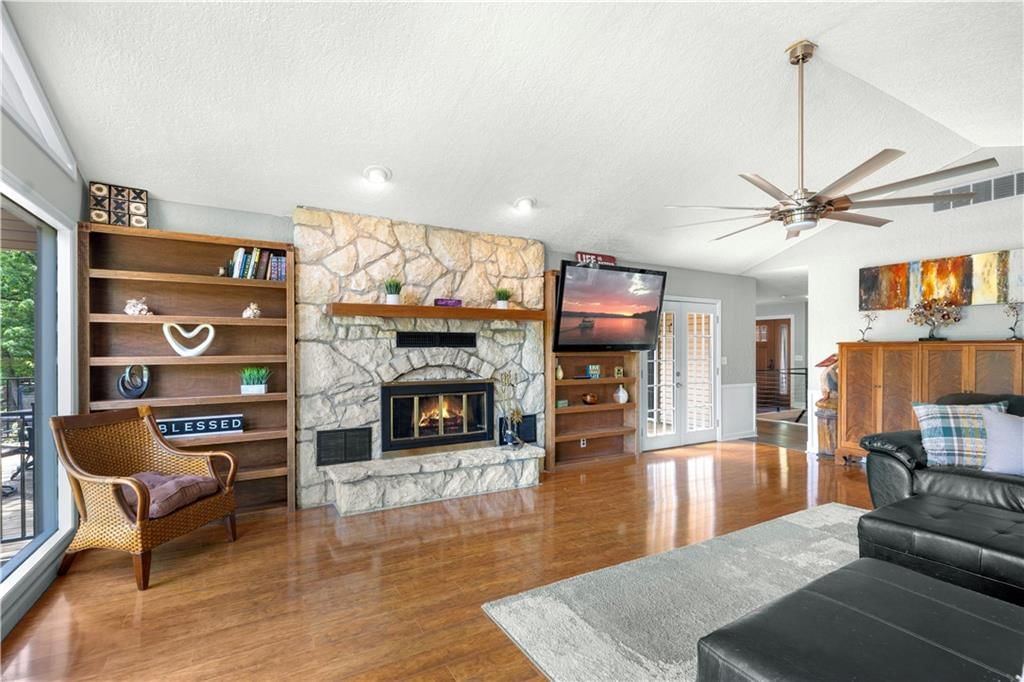 164 Timber Ridge Lane — photo 31
