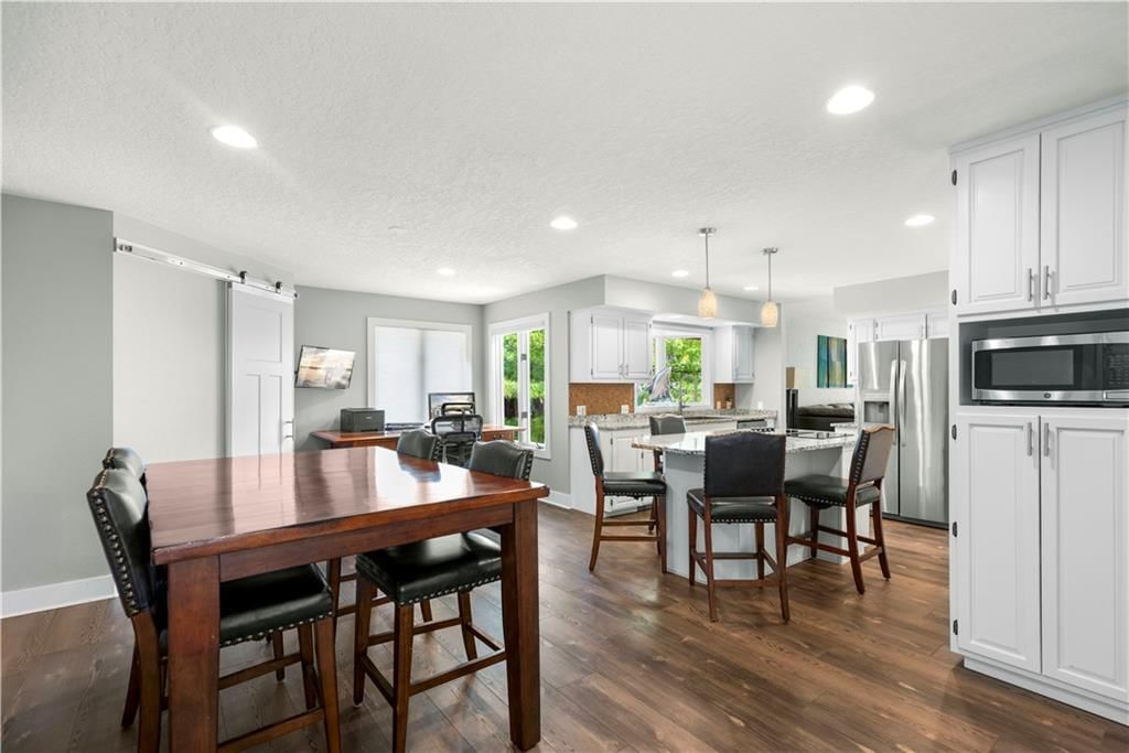 164 Timber Ridge Lane — photo 34