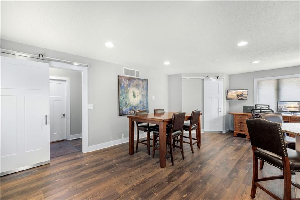 164 Timber Ridge Lane — photo 35