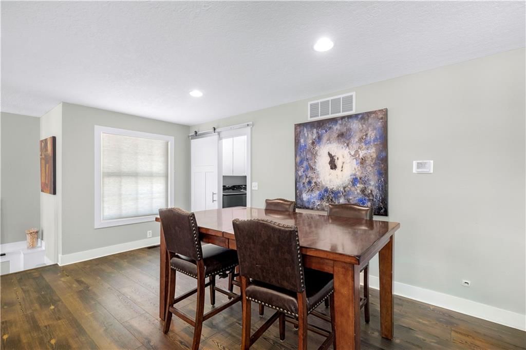 164 Timber Ridge Lane — photo 36