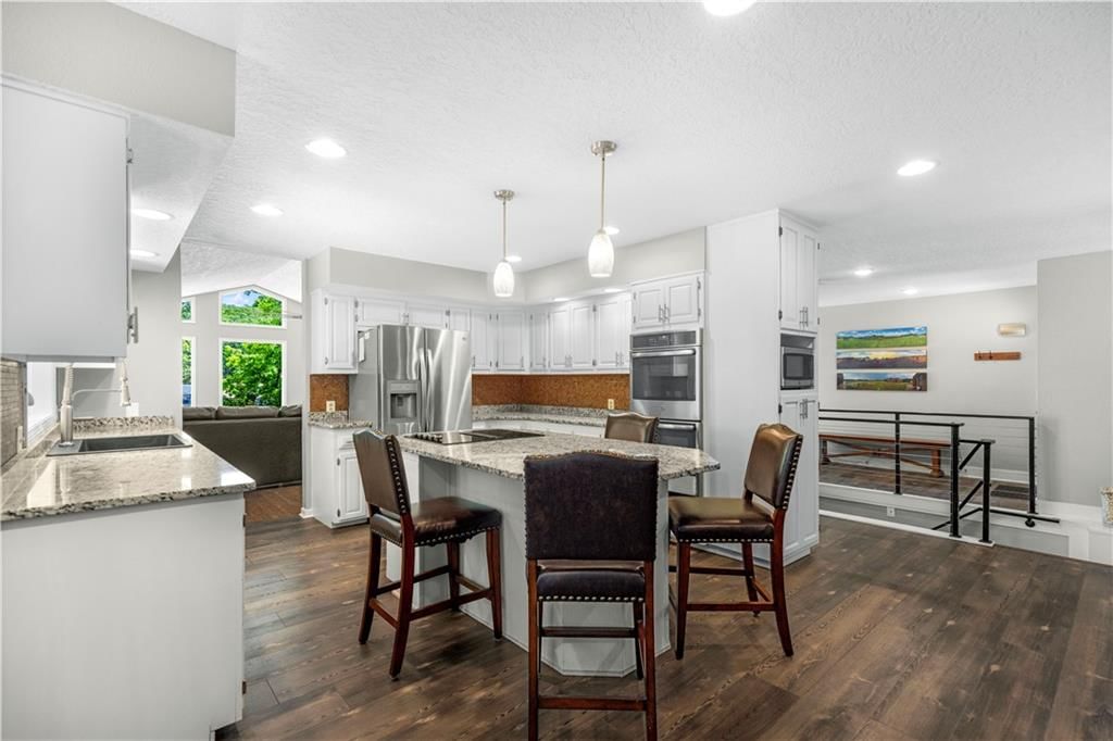 164 Timber Ridge Lane — photo 37