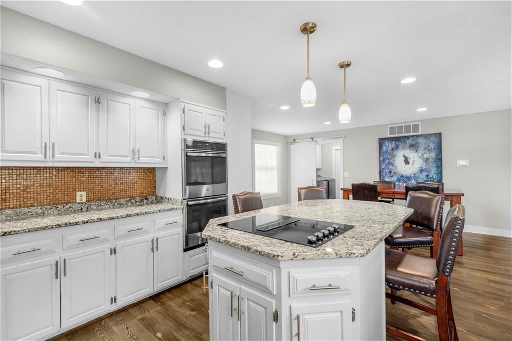 164 Timber Ridge Lane — photo 38