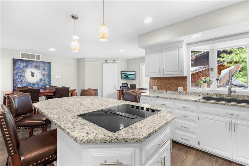 164 Timber Ridge Lane — photo 39